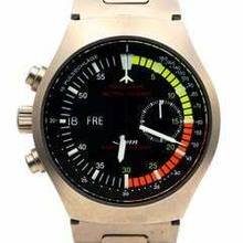  Sinn 157 Full Set 2005 </h1> 