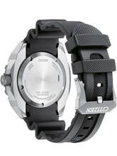 Thumbnail von Citizen Promaster Marine NB6004-08E Promaster Marine Automatik Herrenuhr 46mm 20ATM