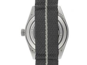 Thumbnail von Tudor Black Bay Fifty-Eight 925 Ref.M79010SG-0002 2022 Full Set wie Neu </h1>