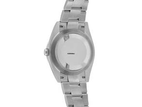 Thumbnail von Rolex Datejust 41 Ref.126334 2021 Full Set wie Neu