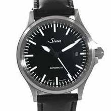  Sinn 556 Automatik Ref. 556 </h1> 