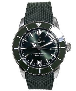  Breitling Superocean Heritage 42 B31 Automatic 42 Ref. AB3111361L1S1 