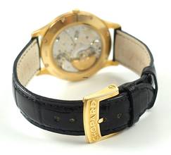 Thumbnail von Chopard L.U.C Xps Small Seconde Rosegold Full Set / Unworn