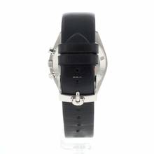 Thumbnail von Omega Speedmaster Professional Moonwatch Speedy Tuesday Ultraman Limited Edition </h1>