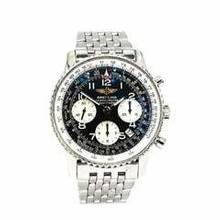  Breitling Navitimer A23322-161 </h1> 