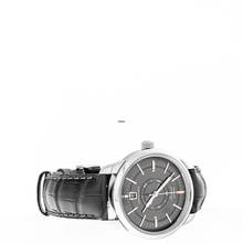 Thumbnail von Longines Conquest Heritage 38 Heritage Central Power Reserve – L1.648.4.62.2 – NEW – 07/2025 Full Set