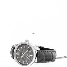 Thumbnail von Longines Conquest Heritage 38 Heritage Central Power Reserve – L1.648.4.62.2 – NEW – 07/2025 Full Set