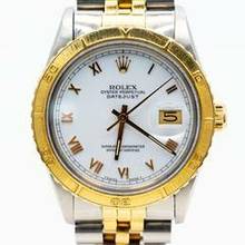  Rolex Datejust Turn-O-Graph Turn-O-Graph </h1> 