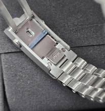 Thumbnail von Omega Speedmaster Professional Moonwatch Co-Axial Master Chronometer 42mm 310.30.42.50.01.001 Hesalite Unworn/New Condition Full Set 4-2026