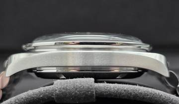 Thumbnail von Omega Speedmaster Professional Moonwatch Co-Axial Master Chronometer 42mm 310.30.42.50.01.001 Hesalite Unworn/New Condition Full Set 4-2026