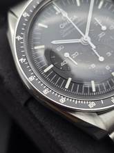 Thumbnail von Omega Speedmaster Professional Moonwatch Co-Axial Master Chronometer 42mm 310.30.42.50.01.001 Hesalite Unworn/New Condition Full Set 4-2026