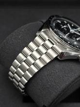 Thumbnail von Omega Speedmaster Professional Moonwatch Co-Axial Master Chronometer 42mm 310.30.42.50.01.001 Hesalite Unworn/New Condition Full Set 4-2026