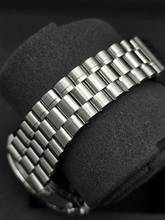 Thumbnail von Omega Speedmaster Professional Moonwatch Co-Axial Master Chronometer 42mm 310.30.42.50.01.001 Hesalite Unworn/New Condition Full Set 4-2026
