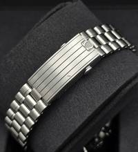 Thumbnail von Omega Speedmaster Professional Moonwatch Co-Axial Master Chronometer 42mm 310.30.42.50.01.001 Hesalite Unworn/New Condition Full Set 4-2026
