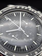 Thumbnail von Omega Speedmaster Professional Moonwatch Co-Axial Master Chronometer 42mm 310.30.42.50.01.001 Hesalite Unworn/New Condition Full Set 4-2026