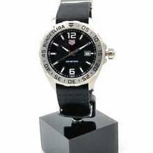  TAG Heuer Bundesliga Full Set </h1> 