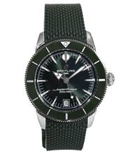  Breitling Superocean Heritage B31 Automatic 40 Ref. AB3110361L1S1 