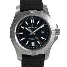  Breitling Colt Automatic Chronometer Ref. A17388 </h1> 