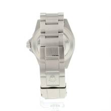 Thumbnail von Rolex Submariner Date Steel </h1>