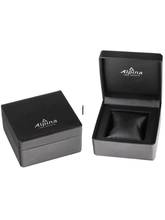 Thumbnail von Alpina Alpiner AL-525BG3AE6 Herrenuhr Alpiner Extreme Automatik 41mm 20ATM