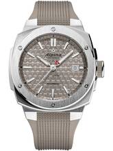  Alpina Alpiner AL-525BG3AE6 Herrenuhr Alpiner Extreme Automatik 41mm 20ATM  