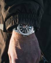 Thumbnail von Alpina AL-525FWT4AE6 Herrenuhr Extreme Freeride World Tour