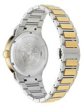 Thumbnail von Versace VE7E00423 Herrenuhr Medusa Infinity 43mm 5ATM