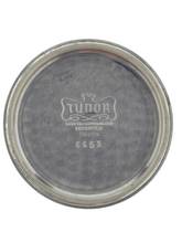 Thumbnail von Tudor Oyster Prince Solar Aqua King-of-Wings 1940s