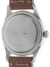 Thumbnail von Tudor Oyster Prince Solar Aqua King-of-Wings 1940s