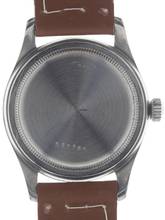 Thumbnail von Tudor Oyster Prince Solar Aqua King-of-Wings 1940s