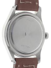 Thumbnail von Tudor Oyster Prince Solar Aqua King-of-Wings 1940s