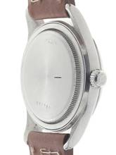 Thumbnail von Tudor Oyster Prince Solar Aqua King-of-Wings 1940s