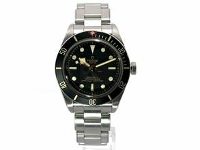  Tudor Black Bay Fifty-Eight M79030N-0001 