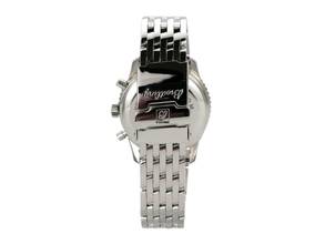 Thumbnail von Breitling Montbrillant Navitimer Montbrillant A30030-045 </h1>