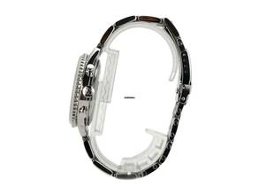 Thumbnail von Breitling Montbrillant Navitimer Montbrillant A30030-045 </h1>