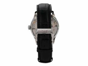Thumbnail von IWC Portugieser Automatik 7 Tage IW500109