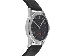 Thumbnail von NOMOS Club Campus Glashütte Club Campus 38 Night Ref.738 2025 Full Set Neu