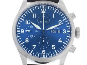  Laco Kiel Kiel.2 Blau Ref.862186 Full Set Neu  