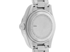 Thumbnail von Tudor Black Bay Pro Ref.M79470-0001 2023 Full Set wie Neu