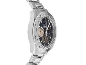 Thumbnail von Zenith Chronomaster Sport Ref.03.3114.3600/51.M3100 2024 Full Set Ungetragen