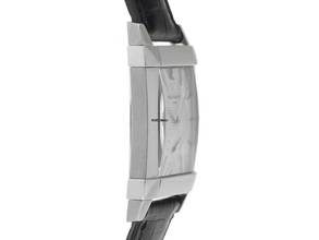 Thumbnail von Patek Philippe Gondolo Ref.5111G-001 2006 Full Set wie Neu Vintage </h1>