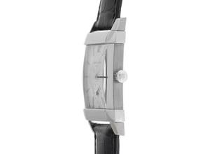 Thumbnail von Patek Philippe Gondolo Ref.5111G-001 2006 Full Set wie Neu Vintage </h1>