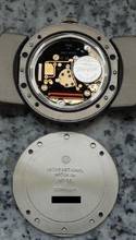Thumbnail von IWC Porsche Design Titan </h1>