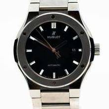  Hublot Classic Fusion 548.NX.1170.NX </h1> 
