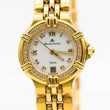  Maurice Lacroix Calypso 7275821 </h1> 