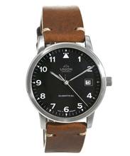  Union Glashütte Fliegeruhr </h1> 