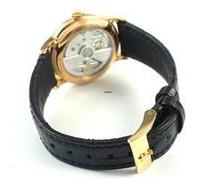 Thumbnail von Zenith Elite Lady Moonphase 750 Rosegold New Watch / Unworn