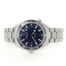 Thumbnail von Omega Seamaster Planet Ocean Full Set