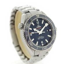 Thumbnail von Omega Seamaster Planet Ocean Full Set