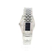 Thumbnail von Rolex Datejust 36 Fluted Jubilee Silver Dial </h1>